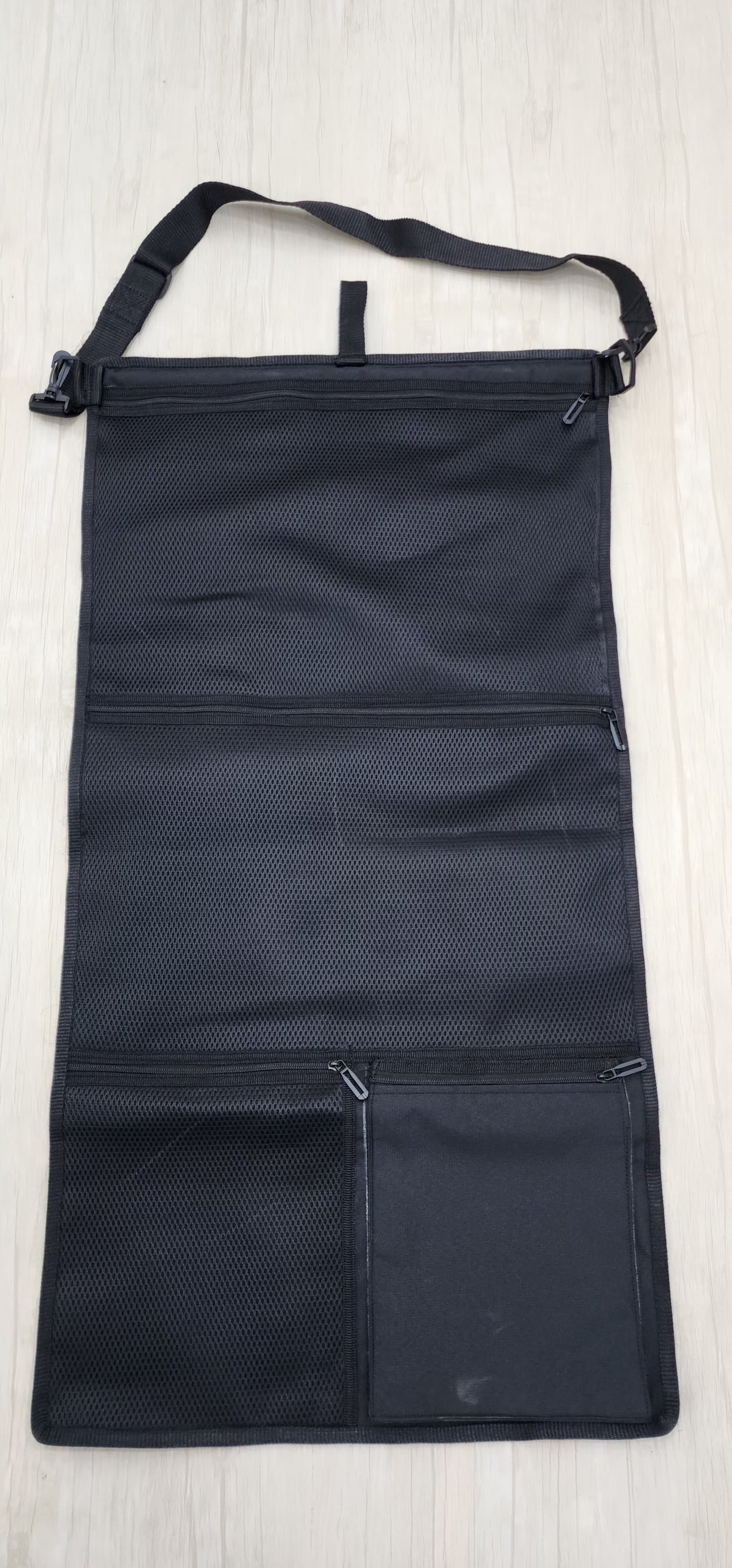 Space saving travel roll perfect for vacations trendy new summer luggage bag wild wolf adventures egypt sa7el gouna sinai 