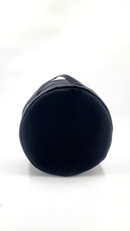 padded bottom for durable round waterproof clear top car organizer wild wolf adventures cairo egypt camping safari offroading