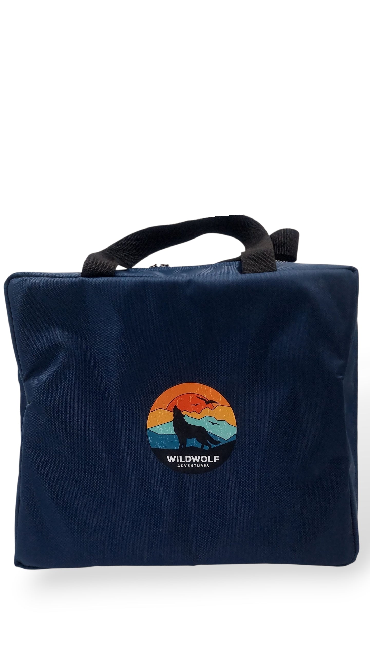 Durable Camping Brewing Kit Cairo Egypt