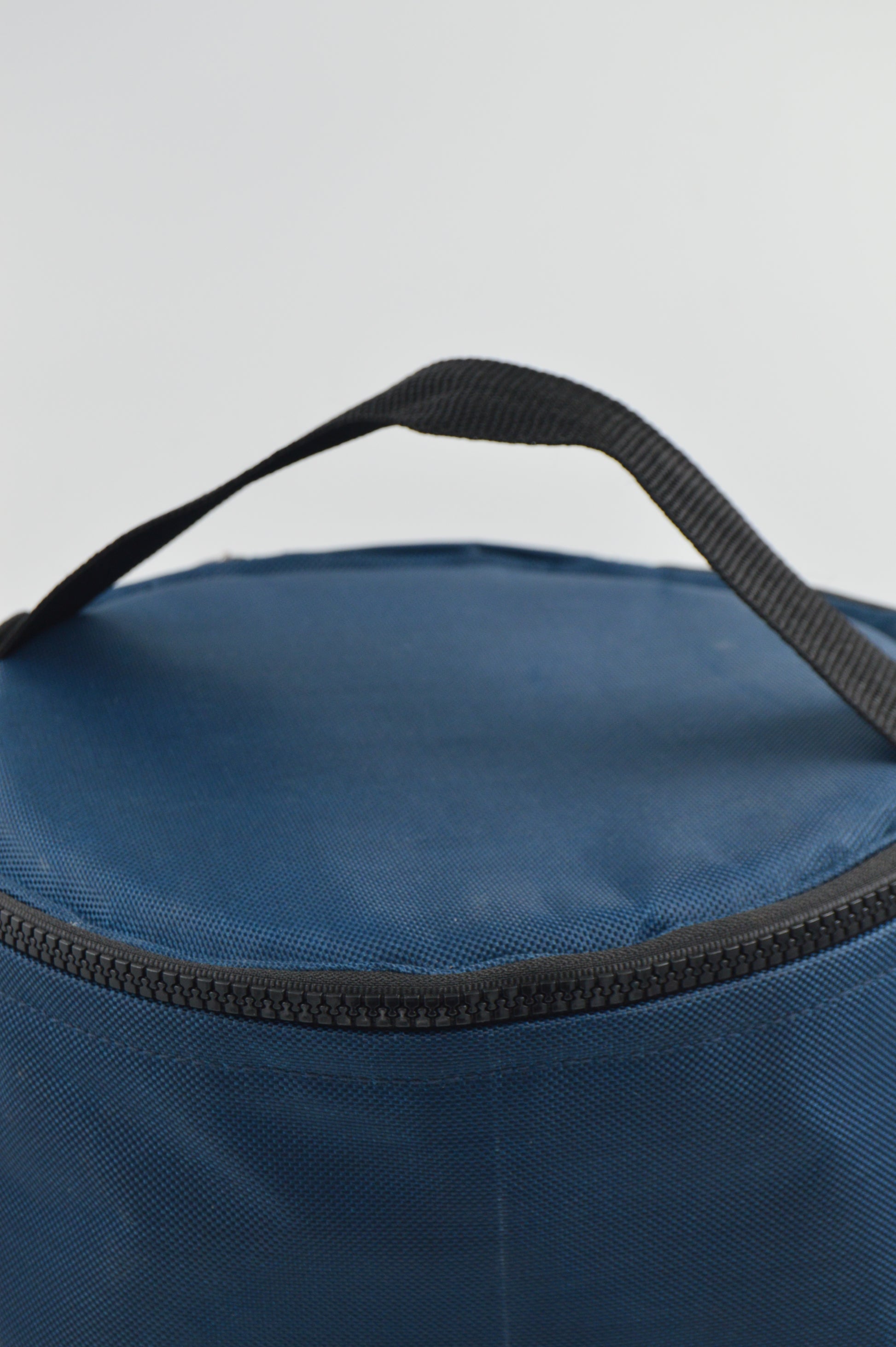 stove bag with heavy duty zipper and carrying handle wild wolf adventures cairo egypt durable camping gear 