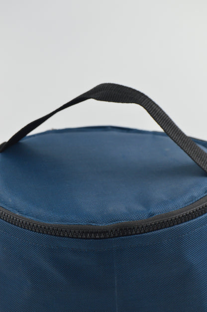 stove bag with heavy duty zipper and carrying handle wild wolf adventures cairo egypt durable camping gear 