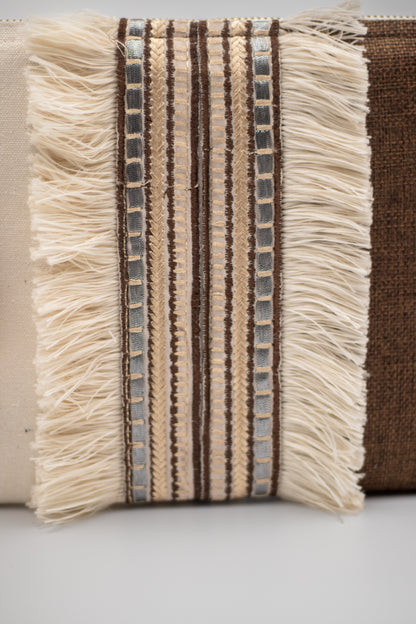 Clutch bag- summer vibes- summer outfit- beach outfit- fashion- fashionista- trendy bag- hand bag- tote bag- evening bag- chic bag- chic clutch- pouch- egypt
