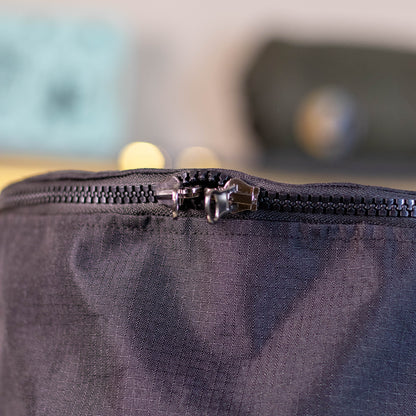 Timber Bag