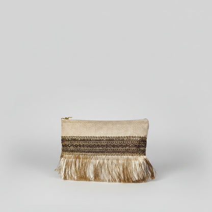 savannah clutch bag beach bags evening bag chic summer outfit 2 tone