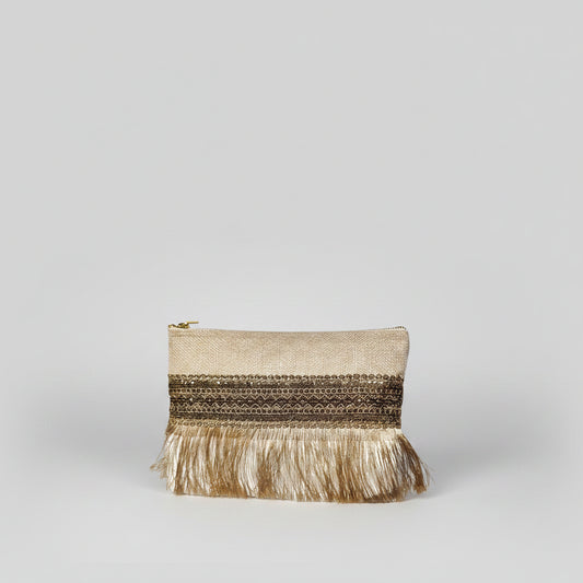 savannah clutch bag beach bags evening bag chic summer outfit 2 tone