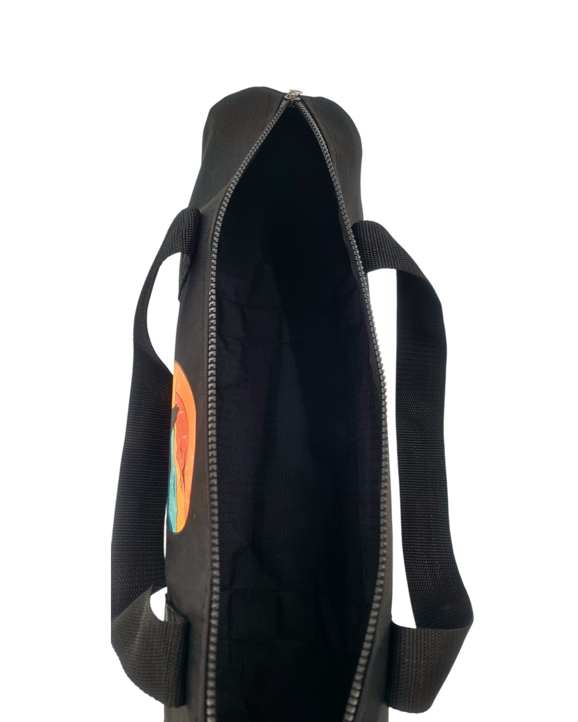 must have camping gear  tent pegs bag spacious durable strong material high quality zipper strong handles wild wolf adventures cairo egypt 