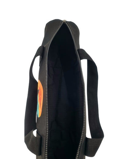 must have camping gear  tent pegs bag spacious durable strong material high quality zipper strong handles wild wolf adventures cairo egypt 