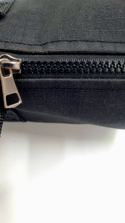 camping hiking tent stakes pegs bag durable zipper double layer ripstop material wild wolf adventures camping gear egypt