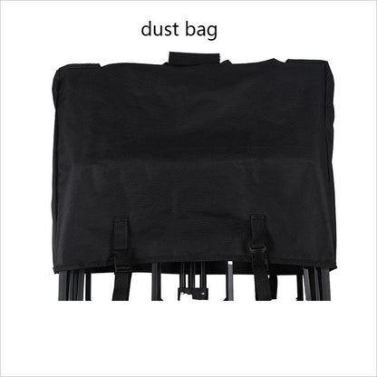 dust cover dust bag beach wagon camping utdoor outdoors wild wolf Haulers shore