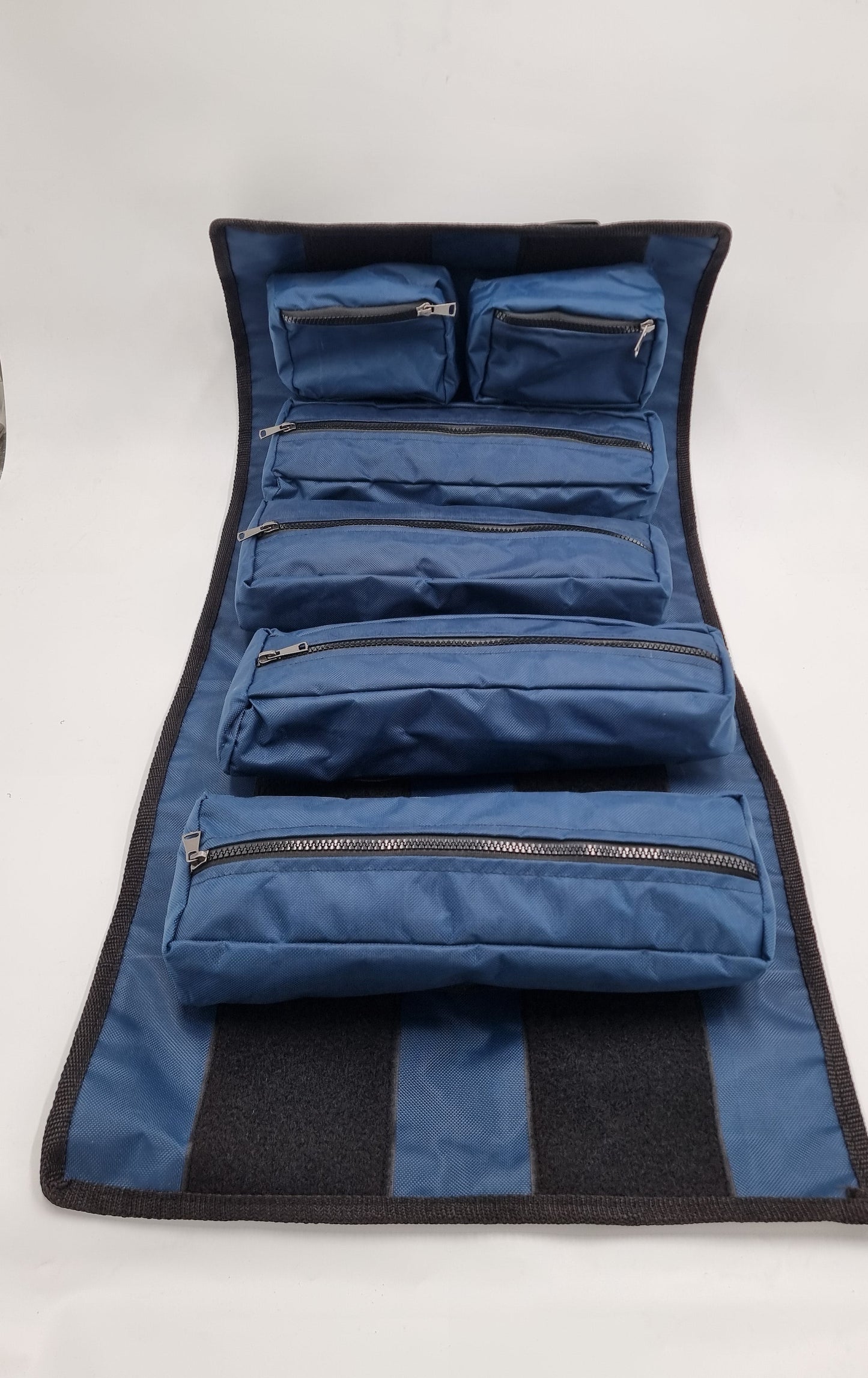 tool rolls camping gear egypt wild wolf cairo hiking shop navy carpenter