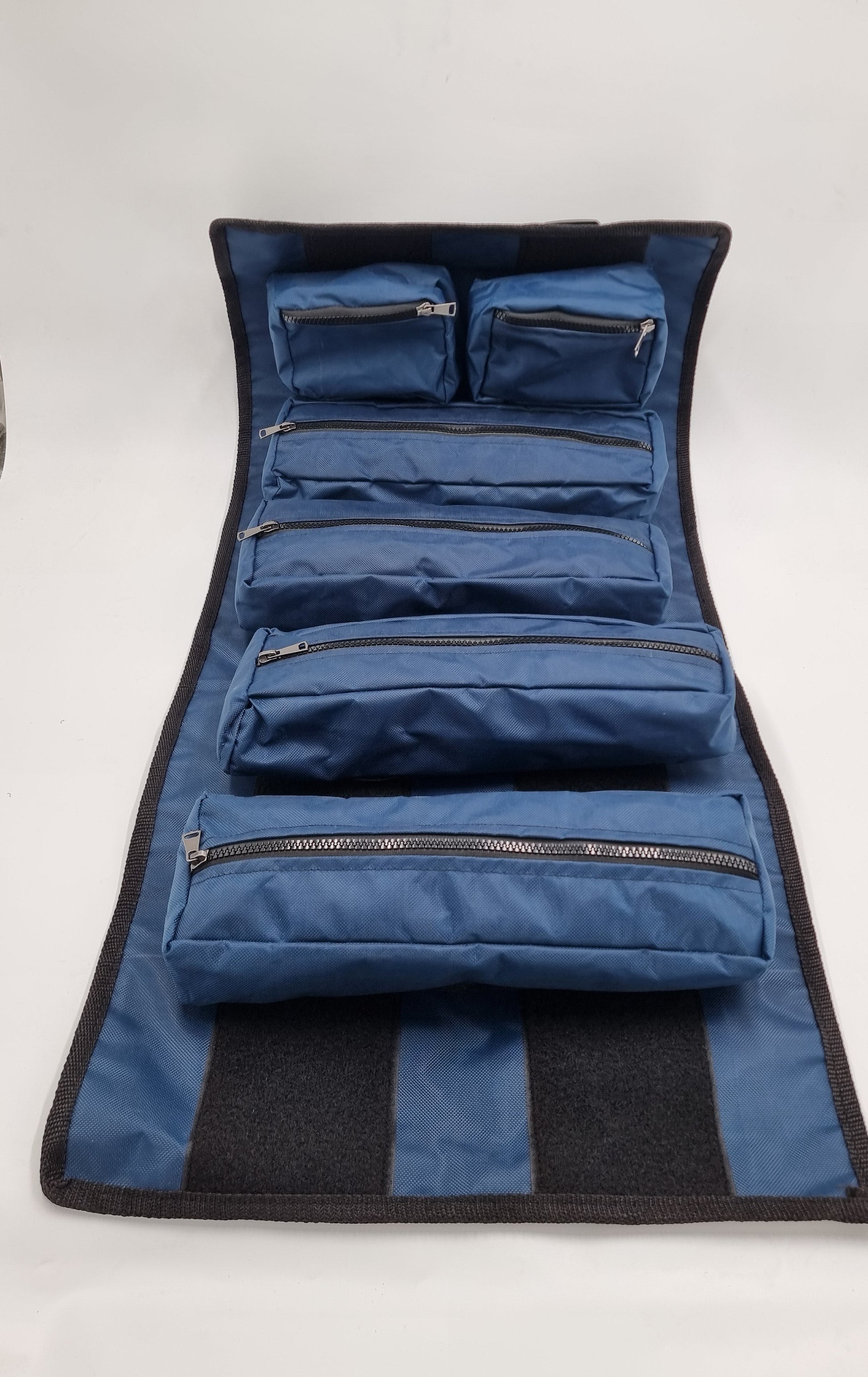 tool rolls camping gear egypt wild wolf cairo hiking shop navy carpenter