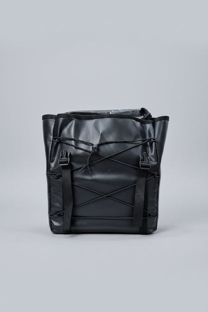 automotive fluid storage bag vehicle fluid storage bag car fluid storage bag waterproof automotive storage bag heavy duty fluid bag off road vehicle storage 4x4 fluid storage bag
overlanding vehicle storage cairo egypt