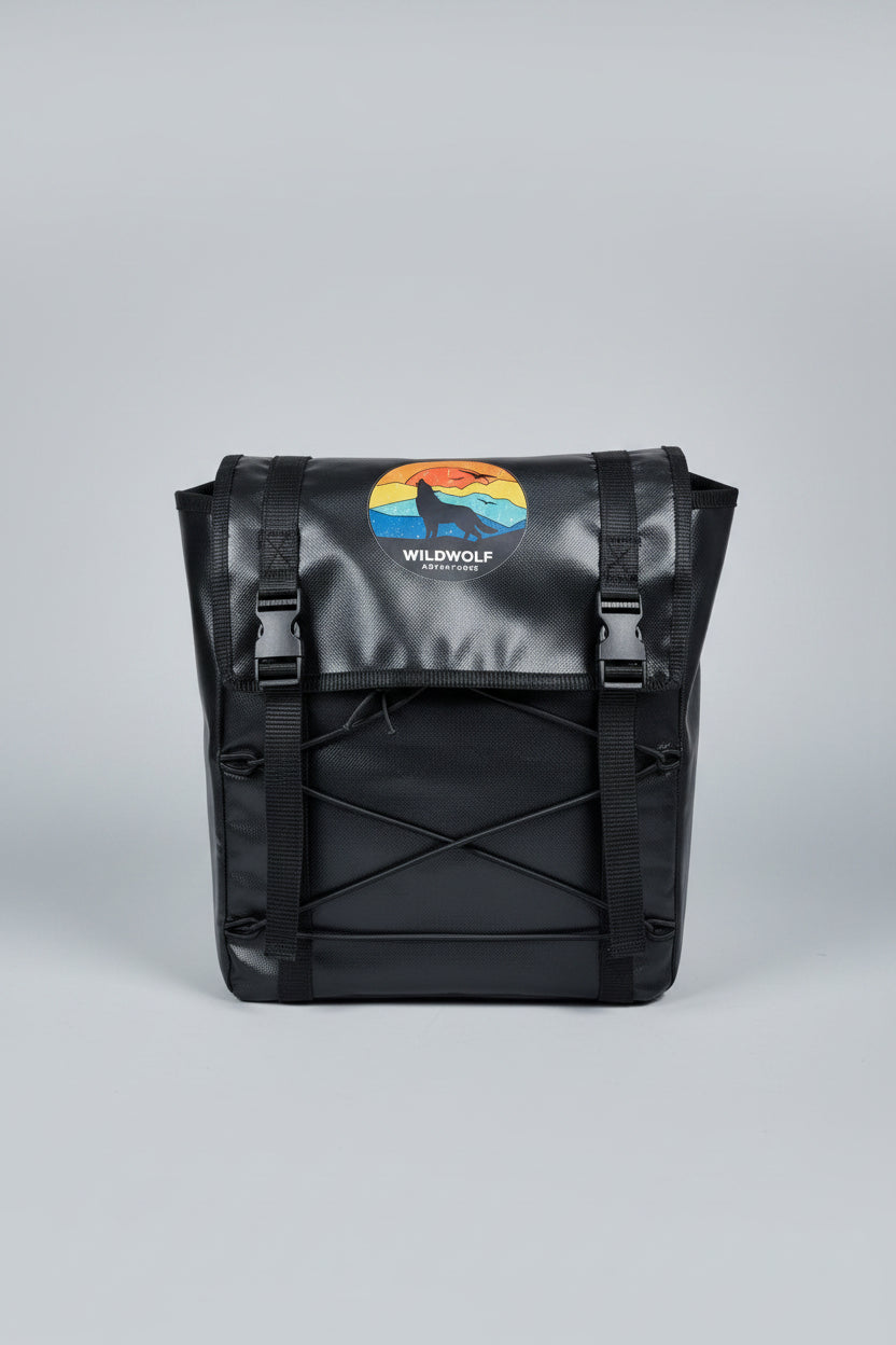 automotive fluid storage bag vehicle fluid storage bag car fluid storage bag waterproof automotive storage bag heavy duty fluid bag off road vehicle storage 4x4 fluid storage bag
overlanding vehicle storage