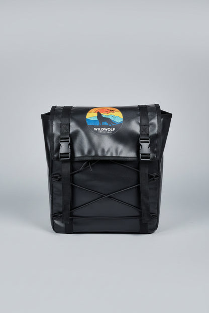 automotive fluid storage bag vehicle fluid storage bag car fluid storage bag waterproof automotive storage bag heavy duty fluid bag off road vehicle storage 4x4 fluid storage bag
overlanding vehicle storage