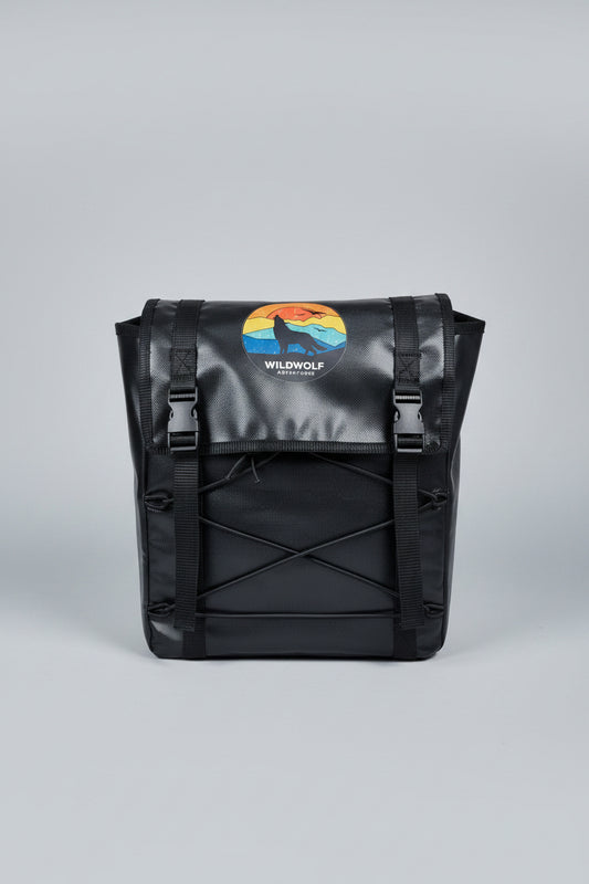 automotive fluid storage bag vehicle fluid storage bag car fluid storage bag waterproof automotive storage bag heavy duty fluid bag off road vehicle storage 4x4 fluid storage bag
overlanding vehicle storage