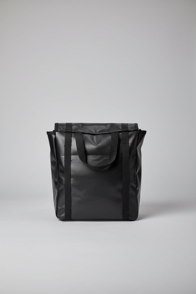 automotive fluid storage bag vehicle fluid storage bag car fluid storage bag waterproof automotive storage bag heavy duty fluid bag off road vehicle storage 4x4 fluid storage bag
overlanding vehicle storage car must have cairo egypt