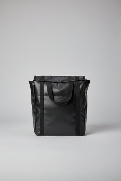 automotive fluid storage bag vehicle fluid storage bag car fluid storage bag waterproof automotive storage bag heavy duty fluid bag off road vehicle storage 4x4 fluid storage bag
overlanding vehicle storage car must have cairo egypt