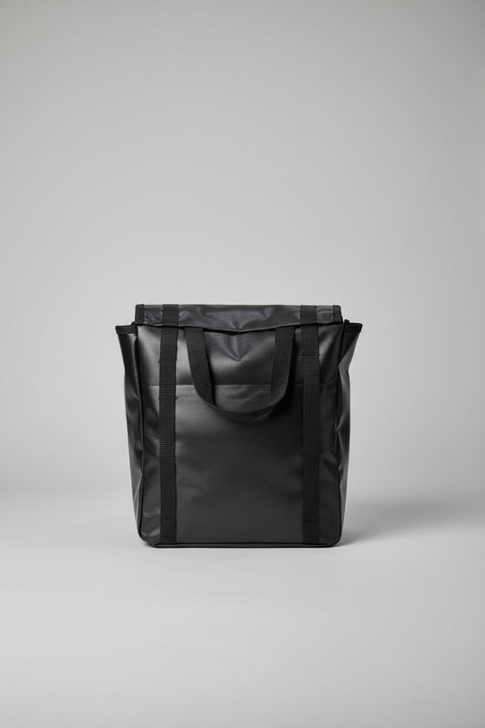 automotive fluid storage bag vehicle fluid storage bag car fluid storage bag waterproof automotive storage bag heavy duty fluid bag off road vehicle storage 4x4 fluid storage bag
overlanding vehicle storage car must have cairo egypt