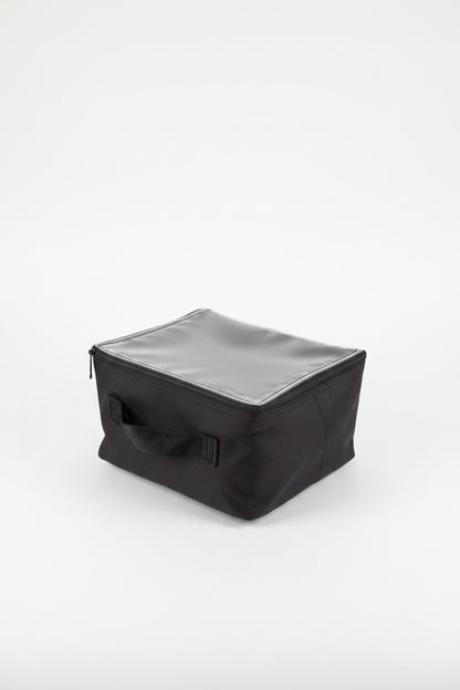 Wild Wolf Drawer Cube Small clear-top storage bag for 4x4 drawer systems and SUV car organization camping egypt